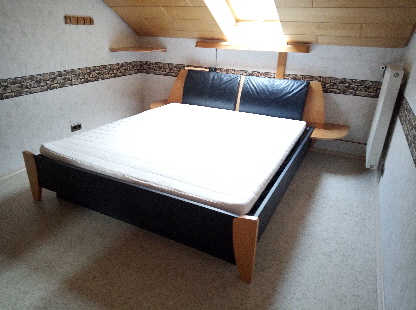 Schlafzimmer1_1