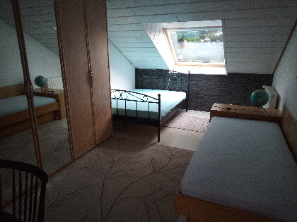 Schlafzimmer3_1